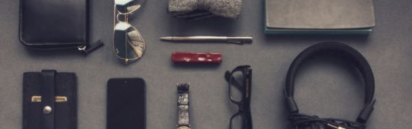 “Geen zorgen meer over de administratie”